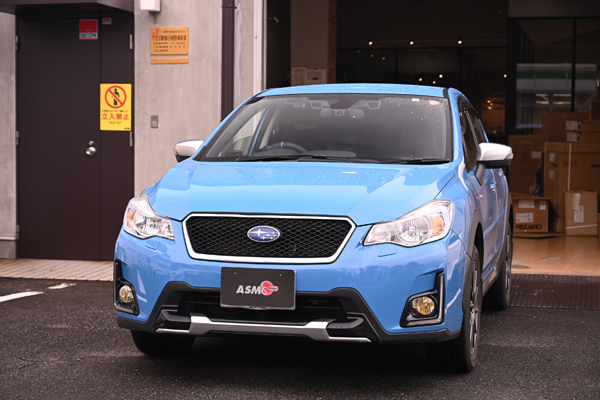 200703_subaru_asmyokohama_.jpg