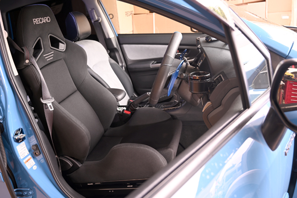 200703_subaru_asmyokohama_recaro_sr7_gk100.jpg