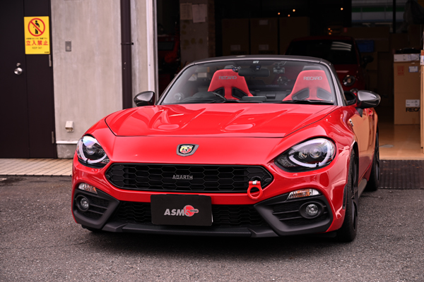 200704_abarth124spider_asmyokohama_.jpg