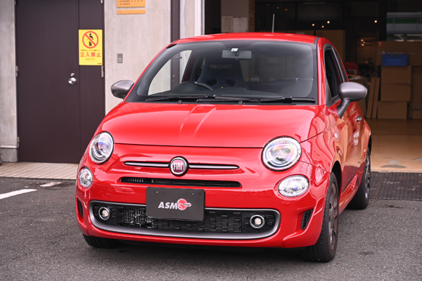 200704_fiat500_asmyokohama_.jpg