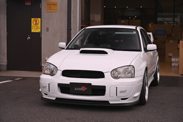 200704_subaru_gdb_asmyokohama_.jpg