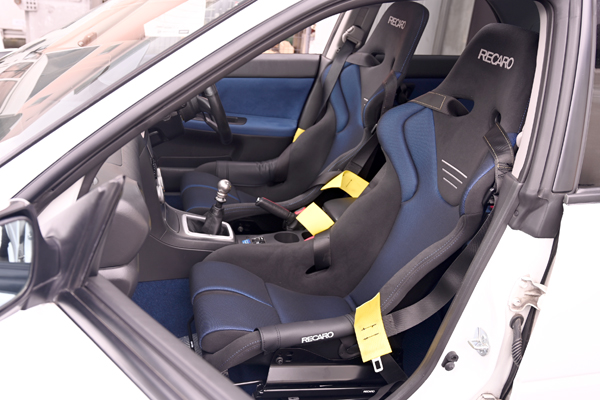 200704_subaru_gdb_asmyokohama_recaro_rsg_.jpg
