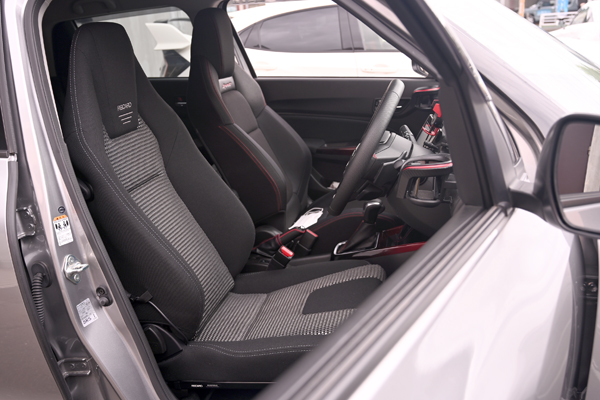 200704_swift_recaro_lxf_asmyokohama.jpg