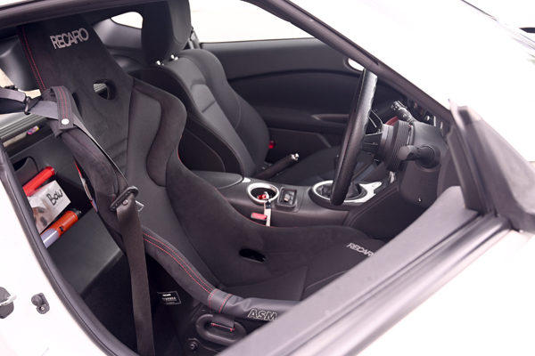 200705_z34_asmyokohama_recaro_rsg_.jpg