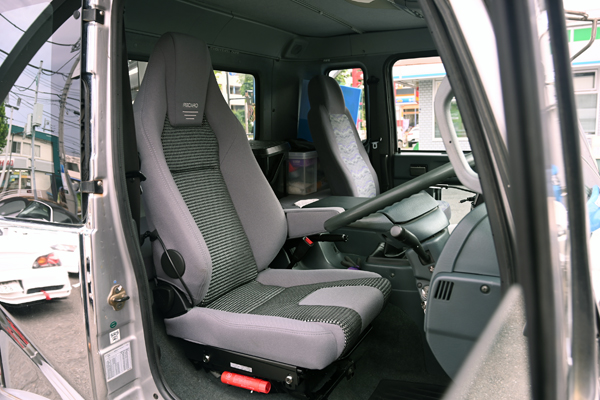 200711_Nissan_recaro_lxf_asmyokohama.jpg