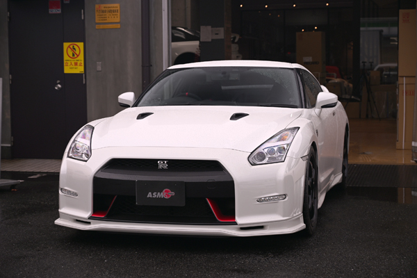 200711_r35_gtr_asmyokohama_.jpg