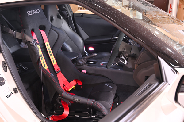 200711_r35_gtr_asmyokohama_recaro_rsg.jpg