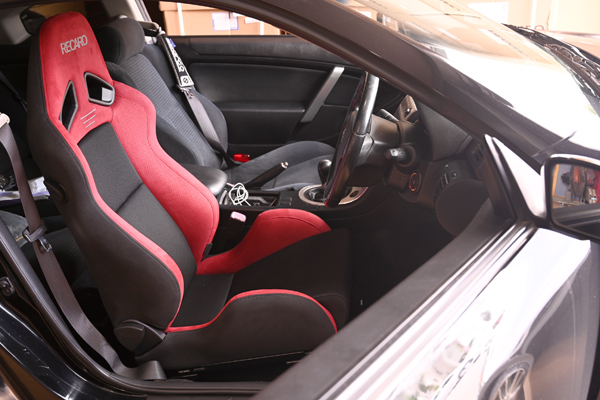 200711_skyline_recaro_sr7_.jpg