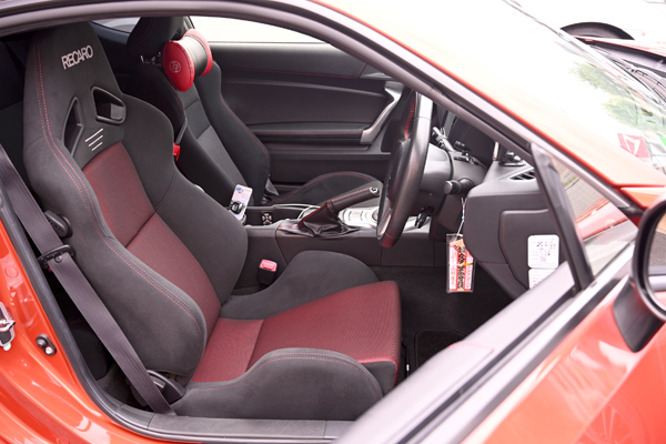 200714_86_asmyokohama_recaro_sr7_.jpg