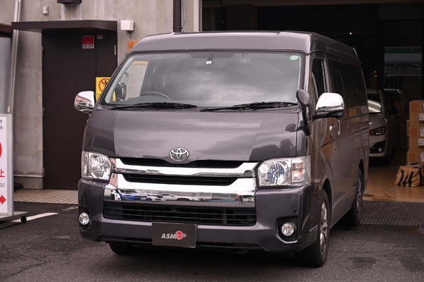 200714_hiace_asmyokohama_.jpg
