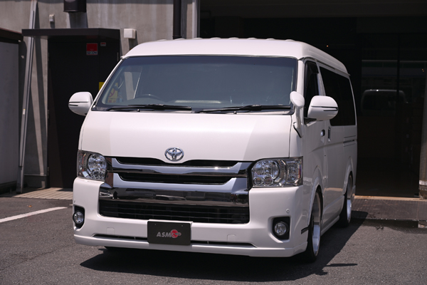 200719_hiace_asmyokohama_.jpg