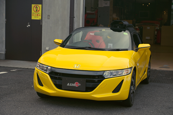 200719_honda_s660_asmyokohama_.jpg