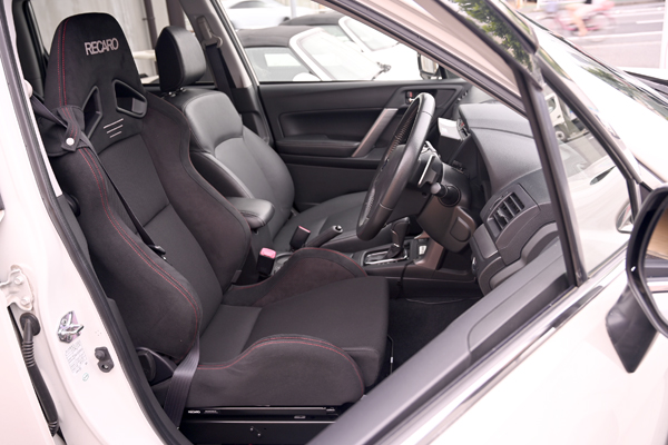 200721_subaru_asmyokohama_recaro_sr7.jpg