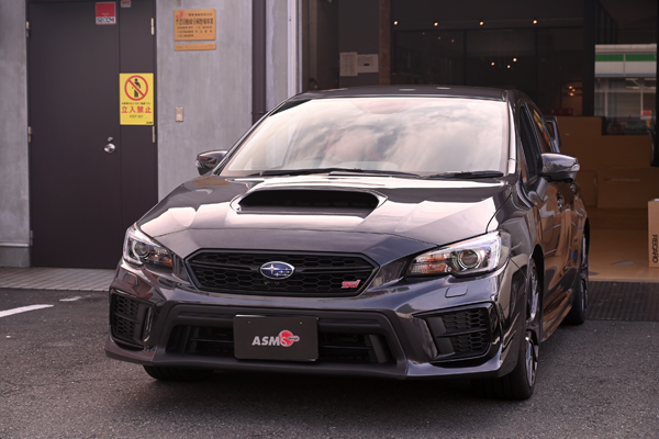 200721_wrx_asmyokohama_.jpg