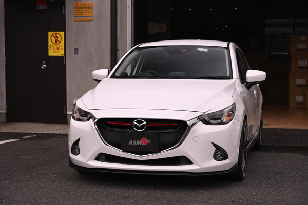 200723_mazda2_asmyokohama_recaro_.jpg