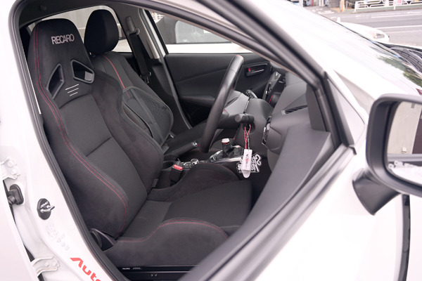 200723_mazda2_asmyokohama_recaro_sr7_asmlimited2020.jpg