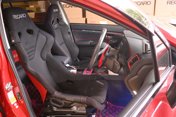 200723_subaru_levorg_asmyokohama_recaro_rsg_sr7f.jpg