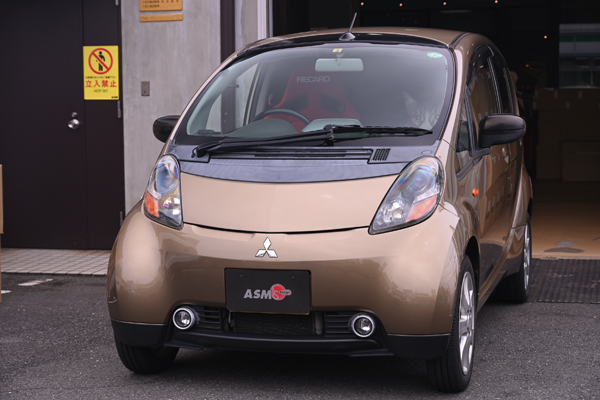 200724_mitsubishi_i_asmyokohama_recaro_.jpg