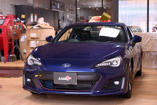 200725_brz_asmyokohama_recaro_.jpg