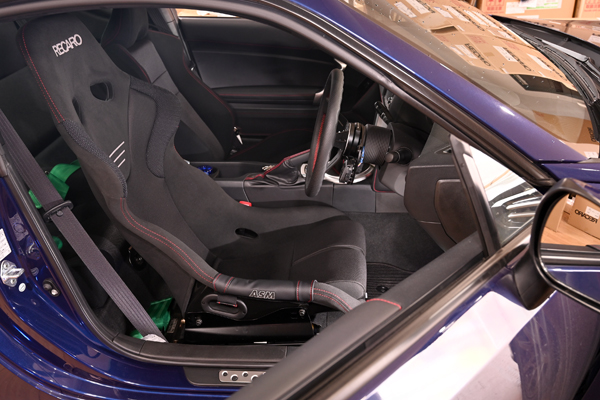 200725_brz_asmyokohama_recaro_rsg_logi.jpg
