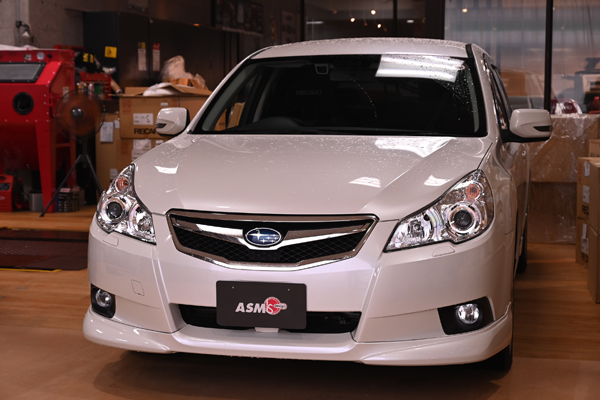 200725_subaru_legacy_asmyokohama_recaro_.jpg