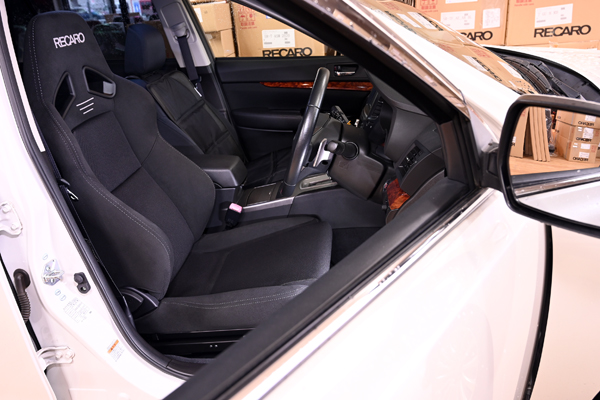 200725_subaru_legacy_asmyokohama_recaro_sr7f.jpg