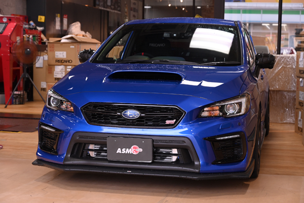 200725_wrx_asmyokohama_recaro_1_.jpg