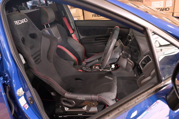 200725_wrx_asmyokohama_recaro_1_recaro_rsg_ruby.jpg