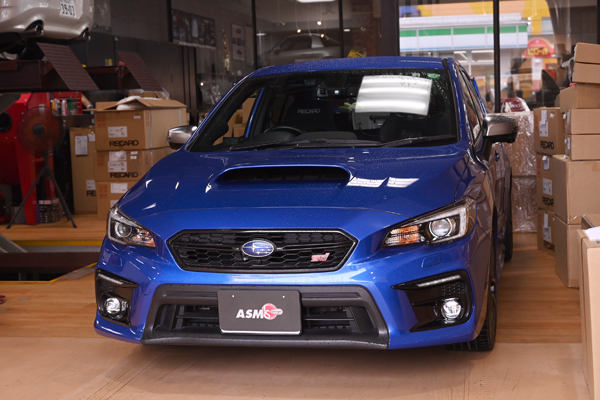 200725_wrx_asmyokohama_recaro_2_.jpg