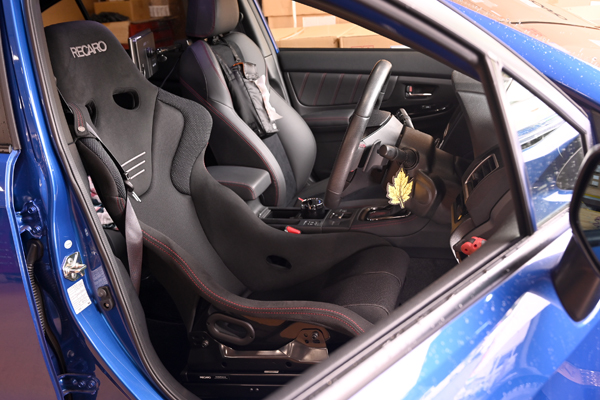 200725_wrx_asmyokohama_recaro_2_rsg_lo.jpg