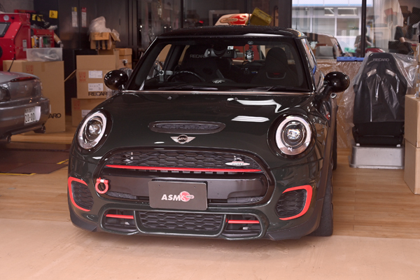 200726_mini_.jpg