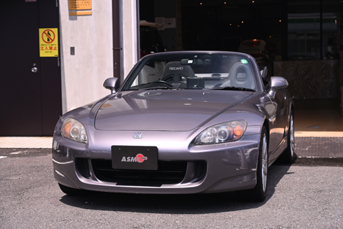 200726_s2000_.jpg