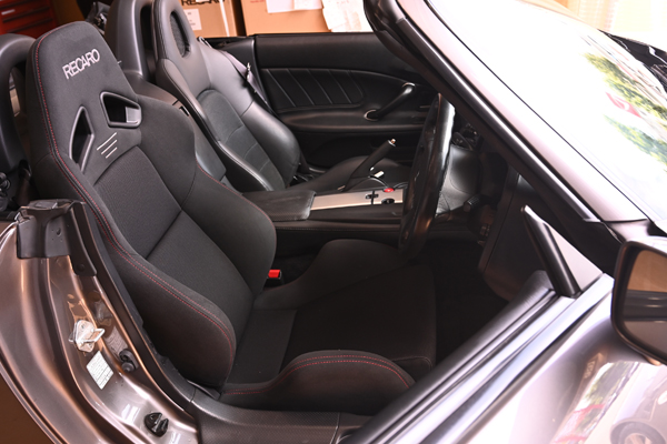 200726_s2000_recaro_.jpg