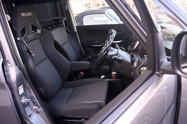 200726_suzuki_recaro_sr7f_asmyokohama.jpg