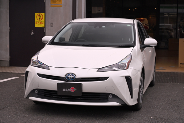 200730_prius_asmyokohama_recaro_.jpg