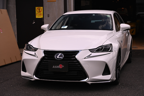 200801_lexus_asmyokohama_recaro_.jpg