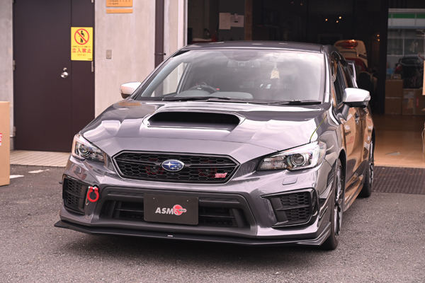 200801_wrx_asmyokohama_recaro_sportster.jpg