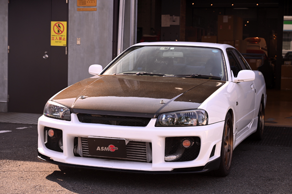 200802_r34_asmyokohama_recaro_.jpg