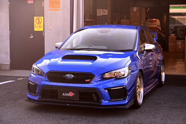 200802_wrx_asmyokohama_recaro_.jpg