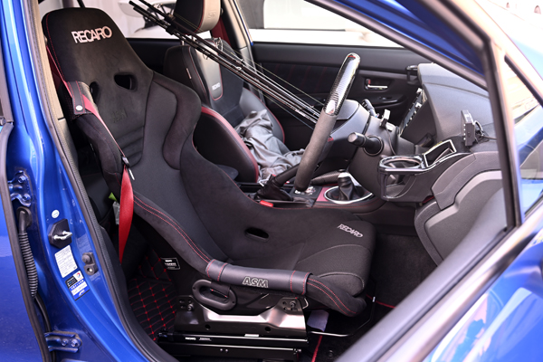 200802_wrx_asmyokohama_recaro_rsg_ruby.jpg
