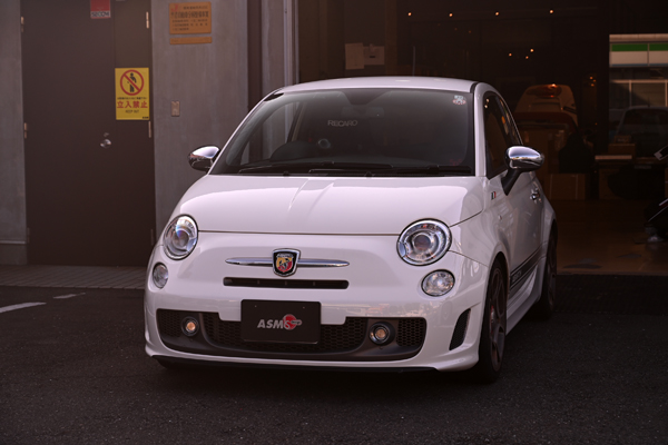 200804_abarth_asmyokohama_recaro_.jpg