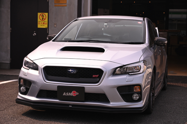 200808_wrx_asmyokohama_.jpg