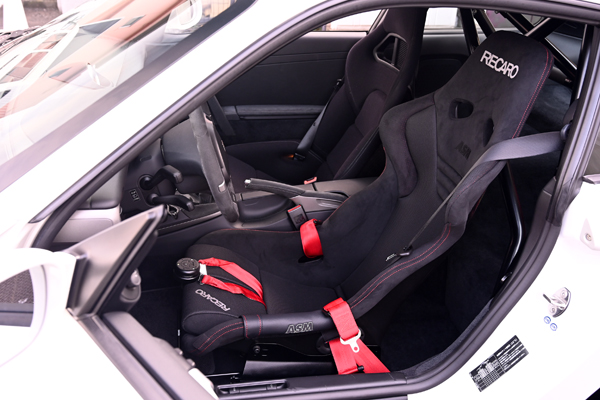 200809_997_recaro_rsg_asmyokohama.jpg