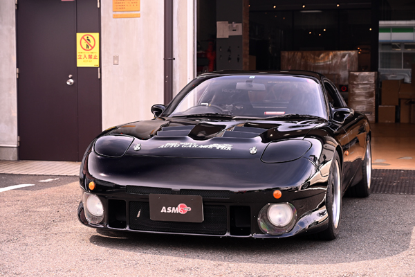 200810_fd3s_rx7_asmyokohama_.jpg