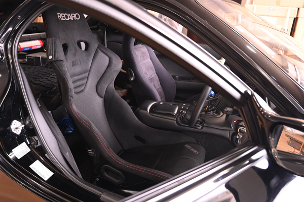 200810_fd3s_rx7_asmyokohama_recaro_rsg_.jpg