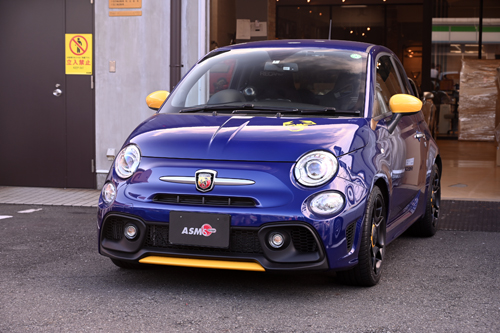 200812_abarth595_asmyokohama_recaro.jpg