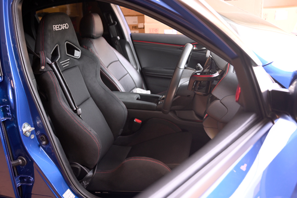 200812_fk7_recaro_sr7_asmyokohama.jpg