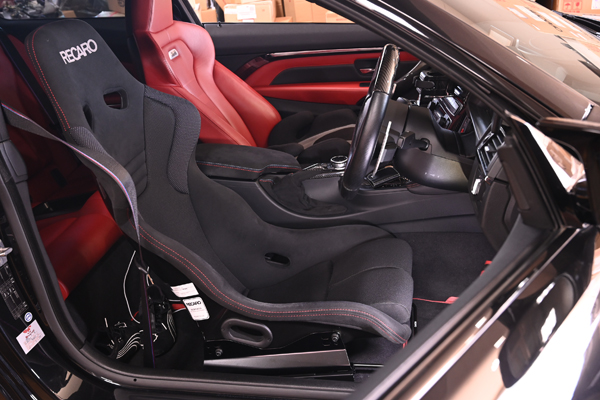 200822_bmw_m4_asmyokohama_recaro_rsg.jpg
