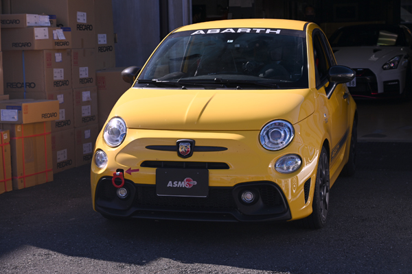 200829_abarth595_asmyokohama_.jpg
