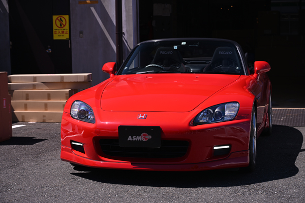200829_s2000_asmyokohama_recaro_.jpg